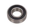 Loisko MAXGEAR ‐ MXG 10-0118