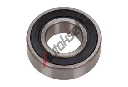 MAXGEAR Loisko MXG 10-0118, 10-0118