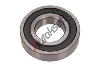 MAXGEAR Lo�isko MXG 10-0120, 10-0120