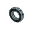 Lo�isko&nbsp;MAXGEAR&nbsp;&dash;&nbsp;MXG 10-0122
