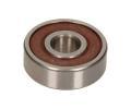 MAXGEAR Loisko ‐ MXG 10-0134
