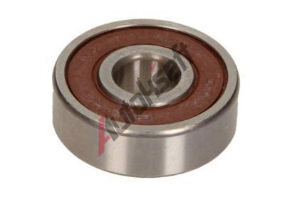 MAXGEAR Loisko MXG 10-0134, 10-0134