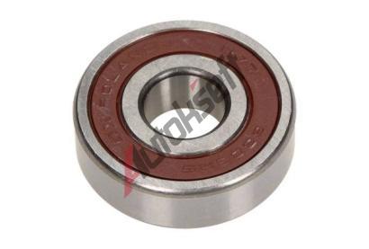 MAXGEAR Loisko MXG 10-0136, 10-0136