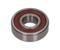 Loisko MAXGEAR ‐ MXG 10-0138