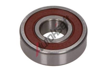 MAXGEAR Loisko MXG 10-0138, 10-0138