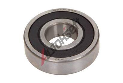 MAXGEAR Lo�isko MXG 10-0139, 10-0139