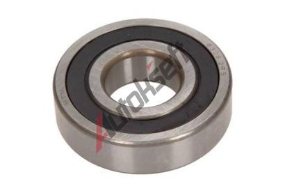 MAXGEAR Lo�isko MXG 10-0141, 10-0141