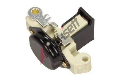 MAXGEAR Regultor alterntoru MXG 10-0157, 10-0157