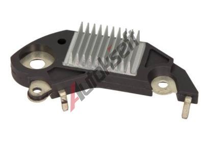 MAXGEAR Regultor alterntoru MXG 10-0174, 10-0174