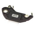 MAXGEAR Regultor alterntoru MXG 10-0174, 10-0174