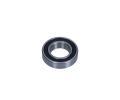 Loisko MAXGEAR ‐ MXG 10-0175