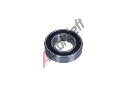 MAXGEAR Loisko MXG 10-0175, 10-0175