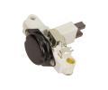 Regulátor alternátoru MAXGEAR ‐ MXG 10-0176 Regulátor alternátoru MAXGEAR ‐ MXG 10-0176