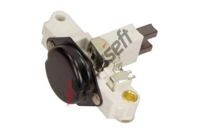 MAXGEAR Regultor alterntoru MXG 10-0176, 10-0176