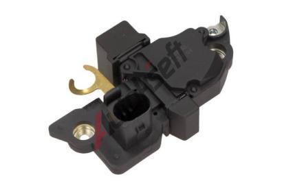 MAXGEAR Regultor alterntoru MXG 10-0178, 10-0178