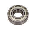 Loisko MAXGEAR ‐ MXG 10-0192