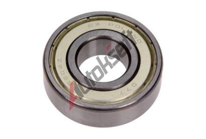 MAXGEAR Loisko MXG 10-0193, 10-0193