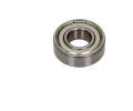 Loisko MAXGEAR ‐ MXG 10-0194