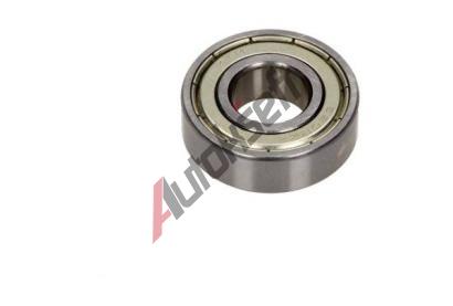 MAXGEAR Loisko MXG 10-0194, 10-0194