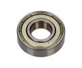 Loisko MAXGEAR ‐ MXG 10-0195