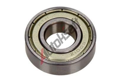 MAXGEAR Loisko MXG 10-0195, 10-0195