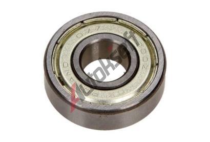 MAXGEAR Loisko MXG 10-0196, 10-0196