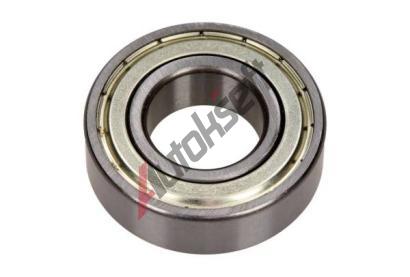 MAXGEAR Loisko MXG 10-0197, 10-0197