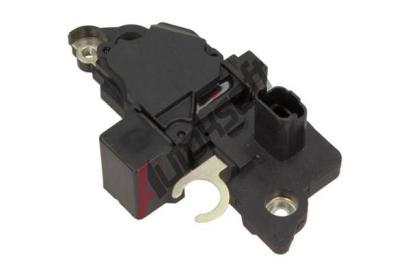 MAXGEAR Regultor alterntoru MXG 10-0200, 10-0200