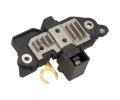Regultor alterntoru MAXGEAR ‐ MXG 10-0201