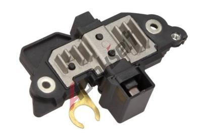 MAXGEAR Regultor alterntoru MXG 10-0201, 10-0201