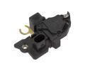 MAXGEAR Regultor alterntoru MXG 10-0201, 10-0201