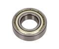 Loisko MAXGEAR ‐ MXG 10-0204