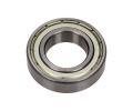 Loisko stednho loiska kloubovho hdele MAXGEAR ‐ MXG 10-0207