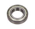 Loisko stednho loiska kloubovho hdele MAXGEAR ‐ MXG 10-0208