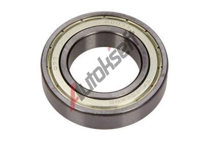 MAXGEAR Uloen kloubovho hdele MXG 10-0209, 10-0209