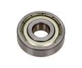 MAXGEAR Loisko ‐ MXG 10-0211