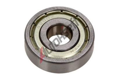 MAXGEAR Lo�isko MXG 10-0211, 10-0211