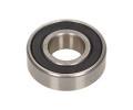 Loisko MAXGEAR ‐ MXG 10-0213