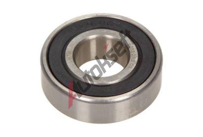 MAXGEAR Loisko MXG 10-0213, 10-0213