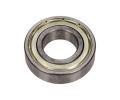 Loisko MAXGEAR ‐ MXG 10-0217