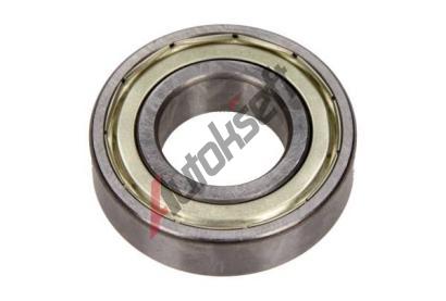 MAXGEAR Loisko MXG 10-0217, 10-0217