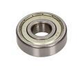 Loisko MAXGEAR ‐ MXG 10-0221