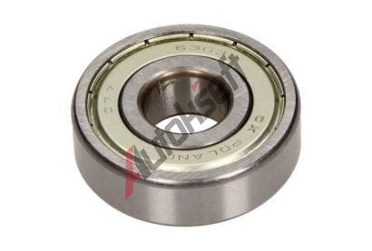 MAXGEAR Loisko MXG 10-0221, 10-0221