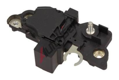 MAXGEAR Regultor alterntoru MXG 10-0225, 10-0225