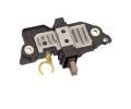 Regultor alterntoru MAXGEAR ‐ MXG 10-0227