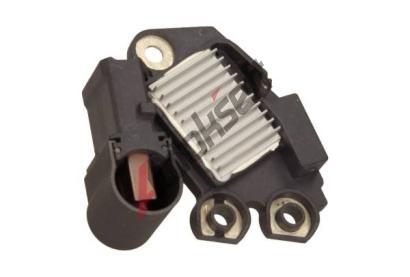 MAXGEAR Regultor alterntoru MXG 10-0228, 10-0228
