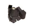 MAXGEAR Regultor alterntoru MXG 10-0228, 10-0228