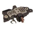 Regul�tor altern�toru&nbsp;MAXGEAR&nbsp;&dash;&nbsp;MXG 10-0229