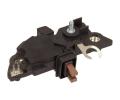 MAXGEAR Regulátor alternátoru MXG 10-0229, 10-0229