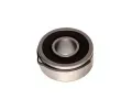 Loisko hnacho konce alterntoru MAXGEAR ‐ MXG 10-0279